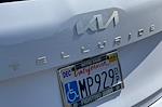 2024 Kia Telluride FWD SUV for sale #SP1447 - photo 16