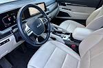 2024 Kia Telluride FWD SUV for sale #SP1447 - photo 17