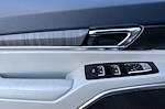 2024 Kia Telluride FWD SUV for sale #SP1447 - photo 18