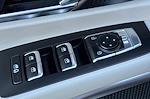 2024 Kia Telluride FWD SUV for sale #SP1447 - photo 19