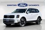 2024 Kia Telluride FWD SUV for sale #SP1447 - photo 3