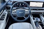 2024 Kia Telluride FWD SUV for sale #SP1447 - photo 20