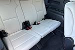 2024 Kia Telluride FWD SUV for sale #SP1447 - photo 21