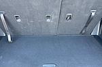 2024 Kia Telluride FWD SUV for sale #SP1447 - photo 22