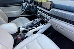 2024 Kia Telluride FWD SUV for sale #SP1447 - photo 23