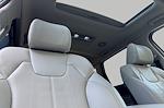 2024 Kia Telluride FWD SUV for sale #SP1447 - photo 24