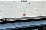 2024 Kia Telluride FWD SUV for sale #SP1447 - photo 26
