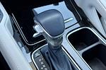 2024 Kia Telluride FWD SUV for sale #SP1447 - photo 29