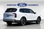 2024 Kia Telluride FWD SUV for sale #SP1447 - photo 4