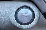 2024 Kia Telluride FWD SUV for sale #SP1447 - photo 30