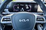 2024 Kia Telluride FWD SUV for sale #SP1447 - photo 31