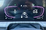 2024 Kia Telluride FWD SUV for sale #SP1447 - photo 32