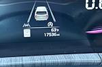 2024 Kia Telluride FWD SUV for sale #SP1447 - photo 33