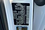 2024 Kia Telluride FWD SUV for sale #SP1447 - photo 35