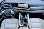 2024 Kia Telluride FWD SUV for sale #SP1447 - photo 6