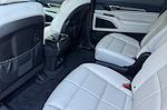2024 Kia Telluride FWD SUV for sale #SP1447 - photo 7