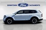 2024 Kia Telluride FWD SUV for sale #SP1447 - photo 8