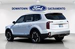 2024 Kia Telluride FWD SUV for sale #SP1447 - photo 2