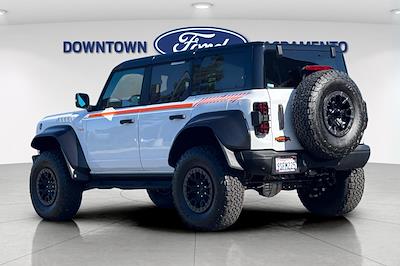 2024 Ford Bronco 4WD SUV for sale #SP1459 - photo 2
