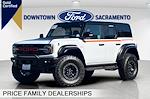 2024 Ford Bronco 4WD SUV for sale #SP1459 - photo 1