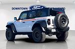 2024 Ford Bronco 4WD SUV for sale #SP1459 - photo 2