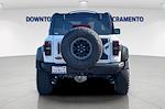 2024 Ford Bronco 4WD SUV for sale #SP1459 - photo 8