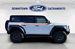 2024 Ford Bronco 4WD SUV for sale #SP1459 - photo 9