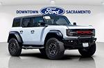2024 Ford Bronco 4WD SUV for sale #SP1459 - photo 10