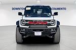 2024 Ford Bronco 4WD SUV for sale #SP1459 - photo 11
