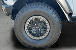 2024 Ford Bronco 4WD SUV for sale #SP1459 - photo 12