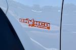 2024 Ford Bronco 4WD SUV for sale #SP1459 - photo 13