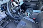 2024 Ford Bronco 4WD SUV for sale #SP1459 - photo 14