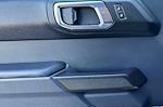 2024 Ford Bronco 4WD SUV for sale #SP1459 - photo 15