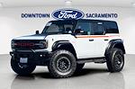 2024 Ford Bronco 4WD SUV for sale #SP1459 - photo 3