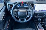 2024 Ford Bronco 4WD SUV for sale #SP1459 - photo 17
