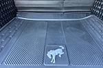 2024 Ford Bronco 4WD SUV for sale #SP1459 - photo 18