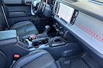 2024 Ford Bronco 4WD SUV for sale #SP1459 - photo 19