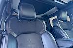 2024 Ford Bronco 4WD SUV for sale #SP1459 - photo 20