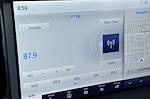 2024 Ford Bronco 4WD SUV for sale #SP1459 - photo 21