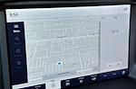 2024 Ford Bronco 4WD SUV for sale #SP1459 - photo 22