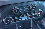 2024 Ford Bronco 4WD SUV for sale #SP1459 - photo 24