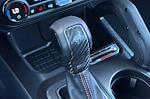 2024 Ford Bronco 4WD SUV for sale #SP1459 - photo 25