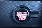 2024 Ford Bronco 4WD SUV for sale #SP1459 - photo 26
