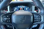 2024 Ford Bronco 4WD SUV for sale #SP1459 - photo 27