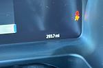 2024 Ford Bronco 4WD SUV for sale #SP1459 - photo 29