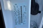 2024 Ford Bronco 4WD SUV for sale #SP1459 - photo 30