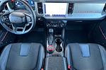 2024 Ford Bronco 4WD SUV for sale #SP1459 - photo 6