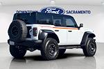 2024 Ford Bronco 4WD SUV for sale #SP1459 - photo 4