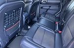 2024 Ford Bronco 4WD SUV for sale #SP1459 - photo 5