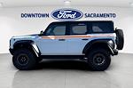 2024 Ford Bronco 4WD SUV for sale #SP1459 - photo 7